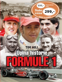 Formule 1