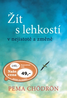 Žít s lehkostí