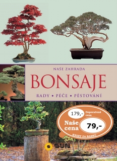 Bonsaje