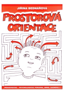 Prostorová orientace