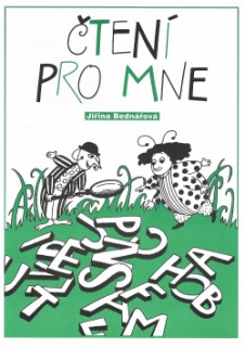 Čtení pro mne