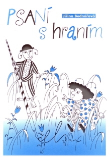 Psaní s hraním