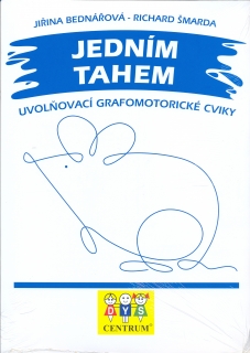 Jedním tahem