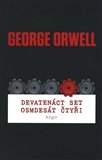 Devatenáct set osmdesát čtyři