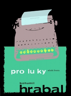 Proluky