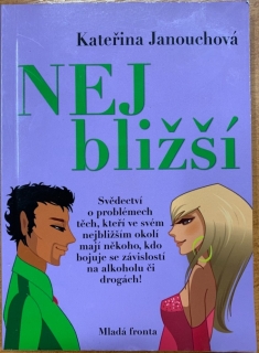Nejbližší