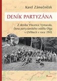 Deník partyzána