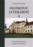 Olomouc literární 4.