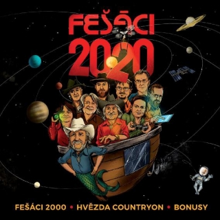 2020/CD