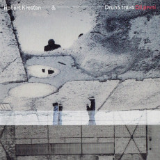 KŘESŤAN, DRUHÁ TRÁVA: DÍL PRVNÍ/CD