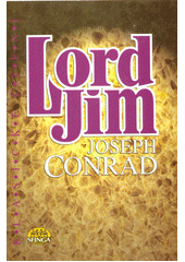 Lord Jim