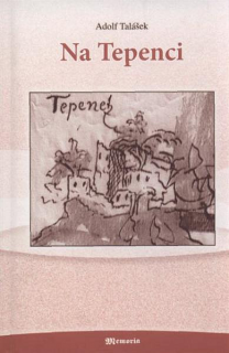 Na Tepenci