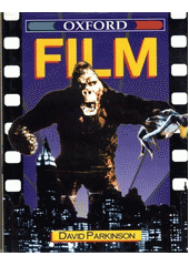 Film