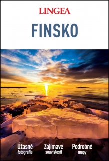 Finsko/Průvodce